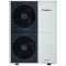 Тепловой насос воздух-вода Vaillant aroTHERM plus VWL 105/6 A 230V (Миниатюра)
